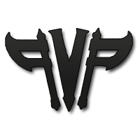 epvp-logo